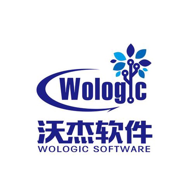 企业信息化建设：未来发展的引擎