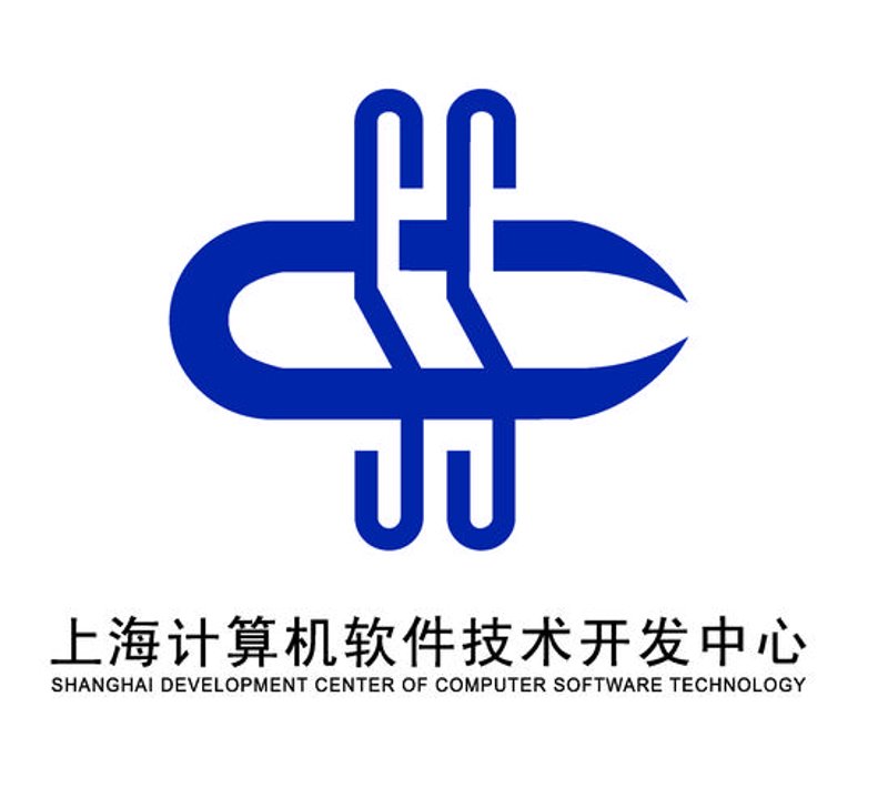 企业管理系统:提升管理效率的秘密武器